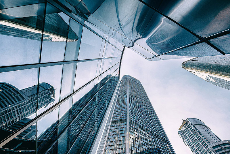 喜讯丨金国烽律师荣获“2023 年度绍兴市律师行业优秀共产党员”表彰